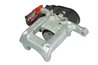 ETRIER FRANA LAUBER 77.5486 - Compatibil cu CITROEN, PEUGEOT