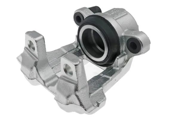 ETRIER FRANA LAUBER 77.5489 - Compatibil cu BMW