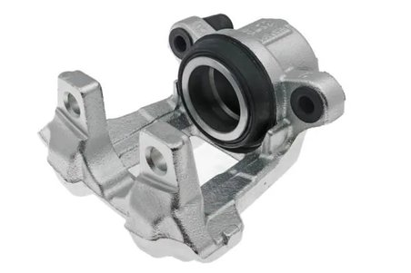 ETRIER FRANA LAUBER 77.5489 - Compatibil cu BMW