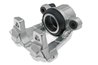 ETRIER FRANA LAUBER 77.5489 - Compatibil cu BMW