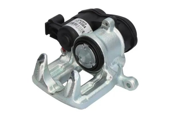 ETRIER FRANA LAUBER 77.5504 - Compatibil cu BMW