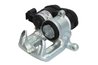 ETRIER FRANA LAUBER 77.5504 - Compatibil cu BMW