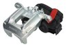 ETRIER FRANA LAUBER 77.5504 - Compatibil cu BMW