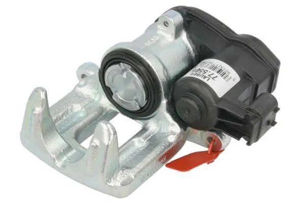 ETRIER FRANA LAUBER 77.5505 - Compatibil cu BMW