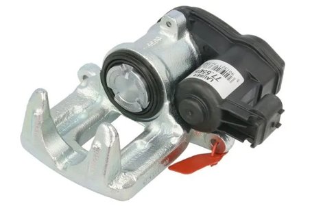 ETRIER FRANA LAUBER 77.5505 - Compatibil cu BMW