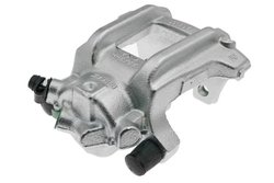 ETRIER FRANA LAUBER 77.5489 - Compatibil cu BMW
