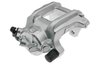 ETRIER FRANA LAUBER 77.5489 - Compatibil cu BMW