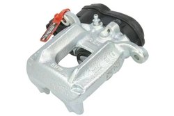 ETRIER FRANA LAUBER 77.5505 - Compatibil cu BMW