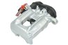 ETRIER FRANA LAUBER 77.5505 - Compatibil cu BMW