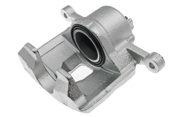 ETRIER FRANA LAUBER 77.5506 - Compatibil cu HYUNDAI