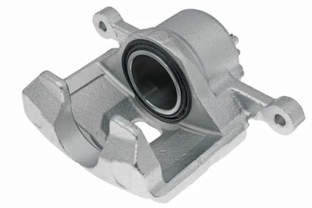 ETRIER FRANA LAUBER 77.5507 - Compatibil cu HYUNDAI