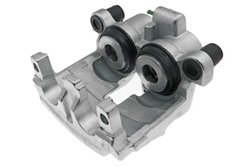 ETRIER FRANA LAUBER 77.5509 - Compatibil cu MERCEDES-BENZ
