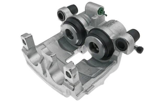 Etrier frana Lauber 77.5510