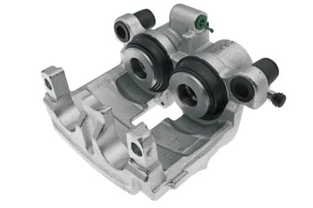 Etrier frana Lauber 77.5510