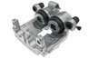 Etrier frana Lauber 77.5510