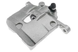 ETRIER FRANA LAUBER 77.5506 - Compatibil cu HYUNDAI
