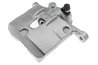 ETRIER FRANA LAUBER 77.5506 - Compatibil cu HYUNDAI