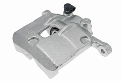 ETRIER FRANA LAUBER 77.5507 - Compatibil cu HYUNDAI