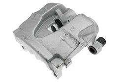 Etrier frana Lauber 77.5510