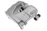 Etrier frana Lauber 77.5510