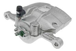 ETRIER FRANA LAUBER 77.5506 - Compatibil cu HYUNDAI