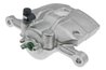 ETRIER FRANA LAUBER 77.5506 - Compatibil cu HYUNDAI