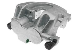 Etrier frana Lauber 77.5510