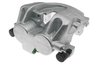 Etrier frana Lauber 77.5510