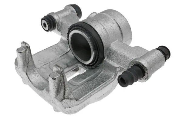 ETRIER FRANA LAUBER 77.5528 - Compatibil cu CITROEN, FIAT, PEUGEOT