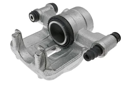ETRIER FRANA LAUBER 77.5528 - Compatibil cu CITROEN, FIAT, PEUGEOT