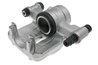 ETRIER FRANA LAUBER 77.5528 - Compatibil cu CITROEN, FIAT, PEUGEOT