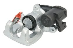 ETRIER FRANA LAUBER 77.5524 - Compatibil cu NISSAN, RENAULT