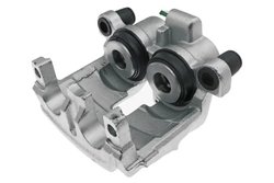 ETRIER FRANA LAUBER 77.5511 - Compatibil cu MERCEDES-BENZ