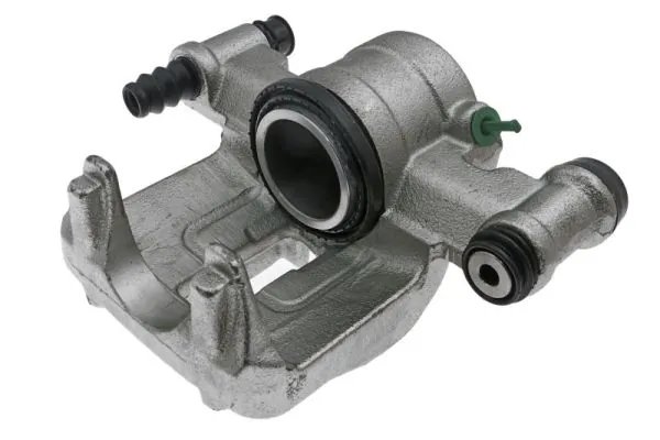 Etrier frana Lauber 77.5529