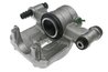 Etrier frana Lauber 77.5529