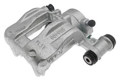 ETRIER FRANA LAUBER 77.5528 - Compatibil cu CITROEN, FIAT, PEUGEOT