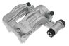 ETRIER FRANA LAUBER 77.5528 - Compatibil cu CITROEN, FIAT, PEUGEOT