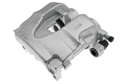 ETRIER FRANA LAUBER 77.5511 - Compatibil cu MERCEDES-BENZ