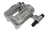 Etrier frana Lauber 77.5529