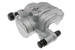 ETRIER FRANA LAUBER 77.5528 - Compatibil cu CITROEN, FIAT, PEUGEOT
