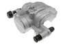 ETRIER FRANA LAUBER 77.5528 - Compatibil cu CITROEN, FIAT, PEUGEOT
