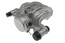 Etrier frana Lauber 77.5529