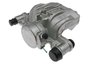 Etrier frana Lauber 77.5529