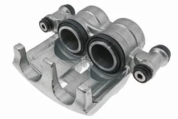 ETRIER FRANA LAUBER 77.5530 - Compatibil cu CITROEN, FIAT, PEUGEOT