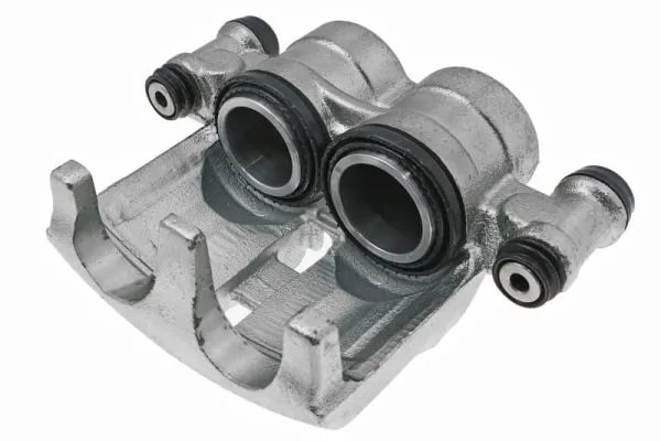 ETRIER FRANA LAUBER 77.5530 - Compatibil cu CITROEN, FIAT, PEUGEOT
