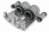 ETRIER FRANA LAUBER 77.5530 - Compatibil cu CITROEN, FIAT, PEUGEOT
