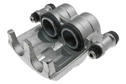 ETRIER FRANA LAUBER 77.5531 - Compatibil cu CITROEN, FIAT, PEUGEOT