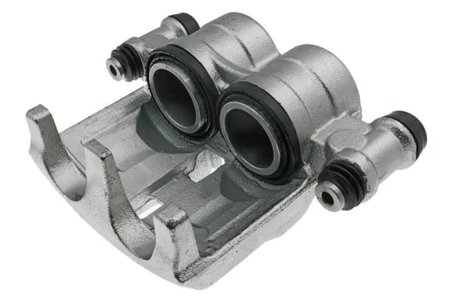 ETRIER FRANA LAUBER 77.5531 - Compatibil cu CITROEN, FIAT, PEUGEOT
