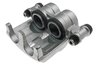 ETRIER FRANA LAUBER 77.5531 - Compatibil cu CITROEN, FIAT, PEUGEOT