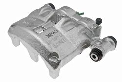 ETRIER FRANA LAUBER 77.5530 - Compatibil cu CITROEN, FIAT, PEUGEOT